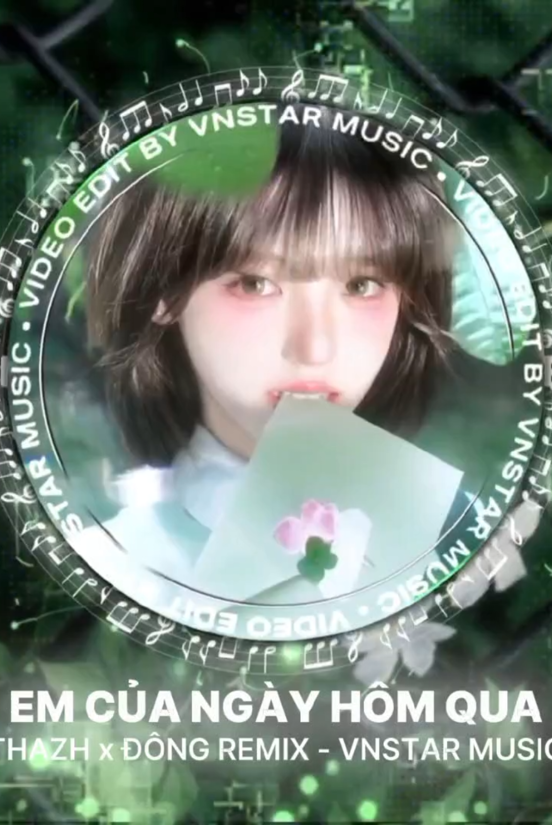 @🎶 𝙑𝙉𝙎𝙏𝘼𝙍 𝙈𝙐𝙎𝙄𝘾 ♪🎶