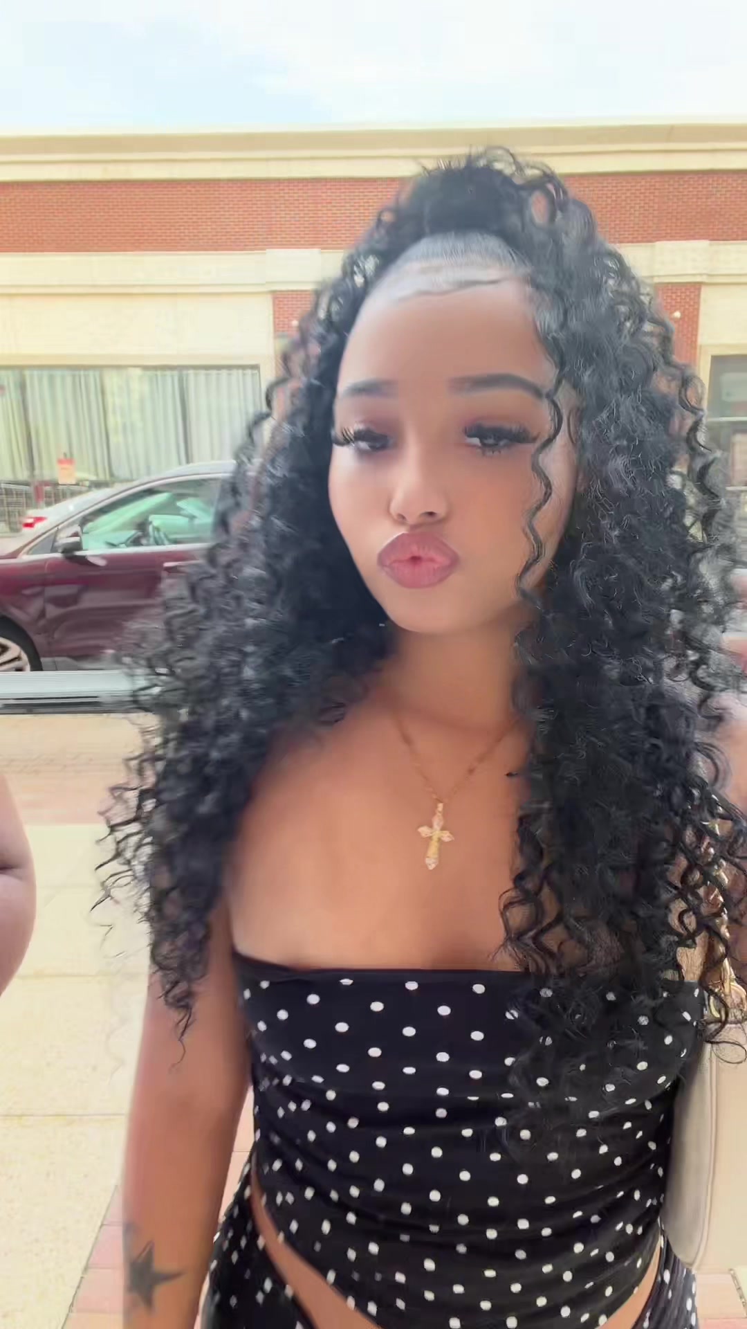 @peacfully_miaa