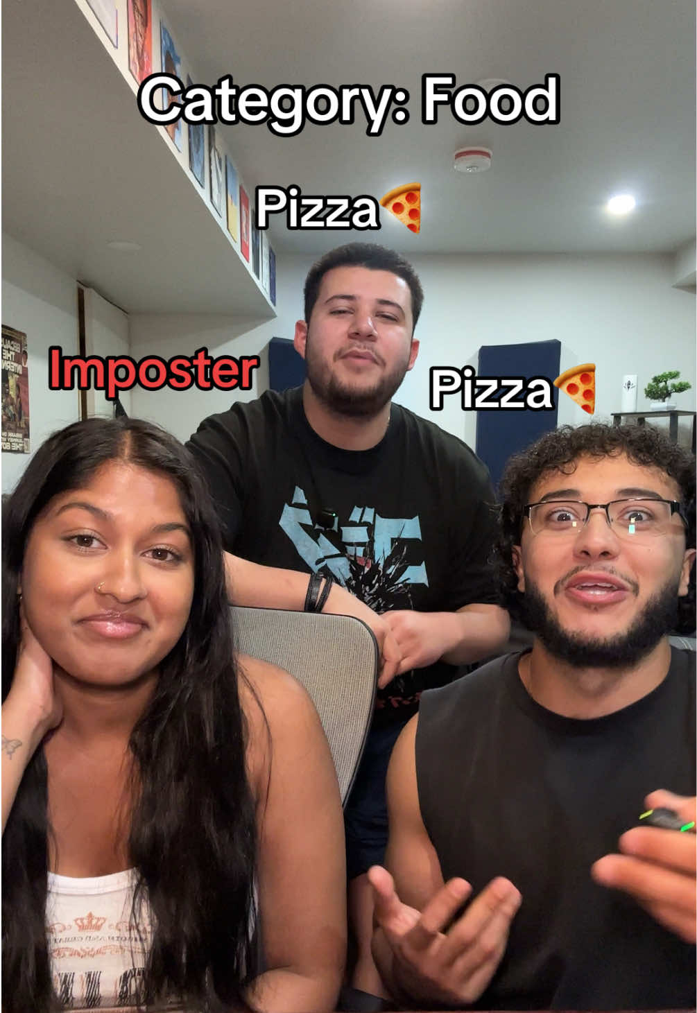 @lollipopbob