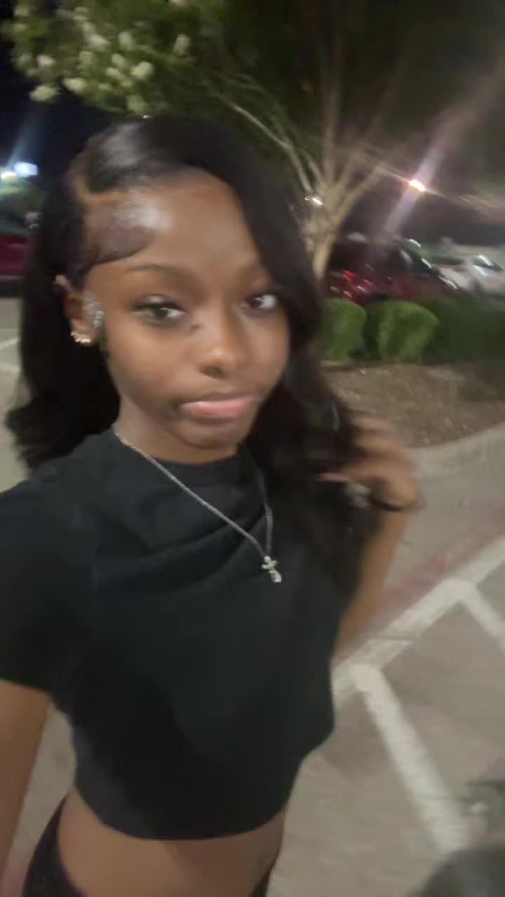 @invisibleaf
