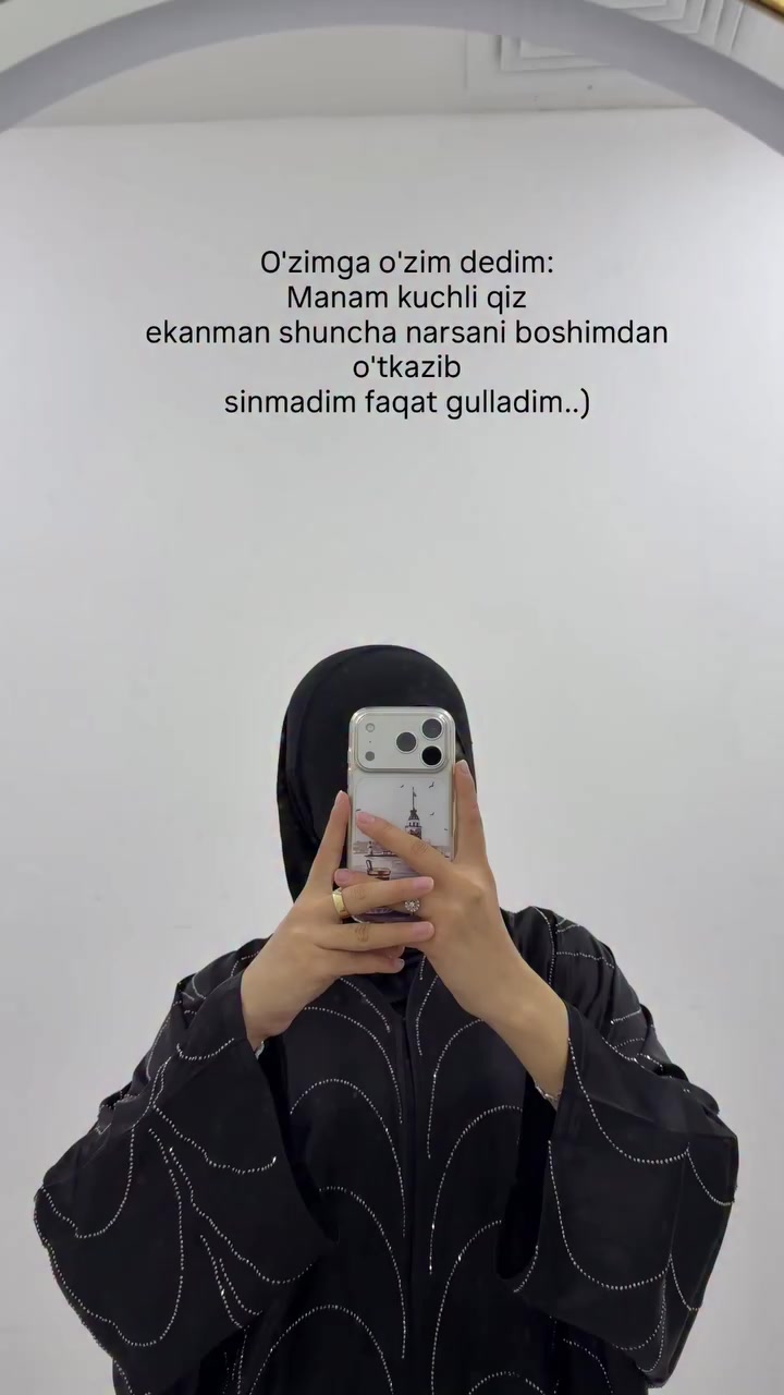 @โค๏ธ๐๏ธ ๐ฝ๐๐๐๐พ๐๐๐ ๐๏ธโค๏ธ
