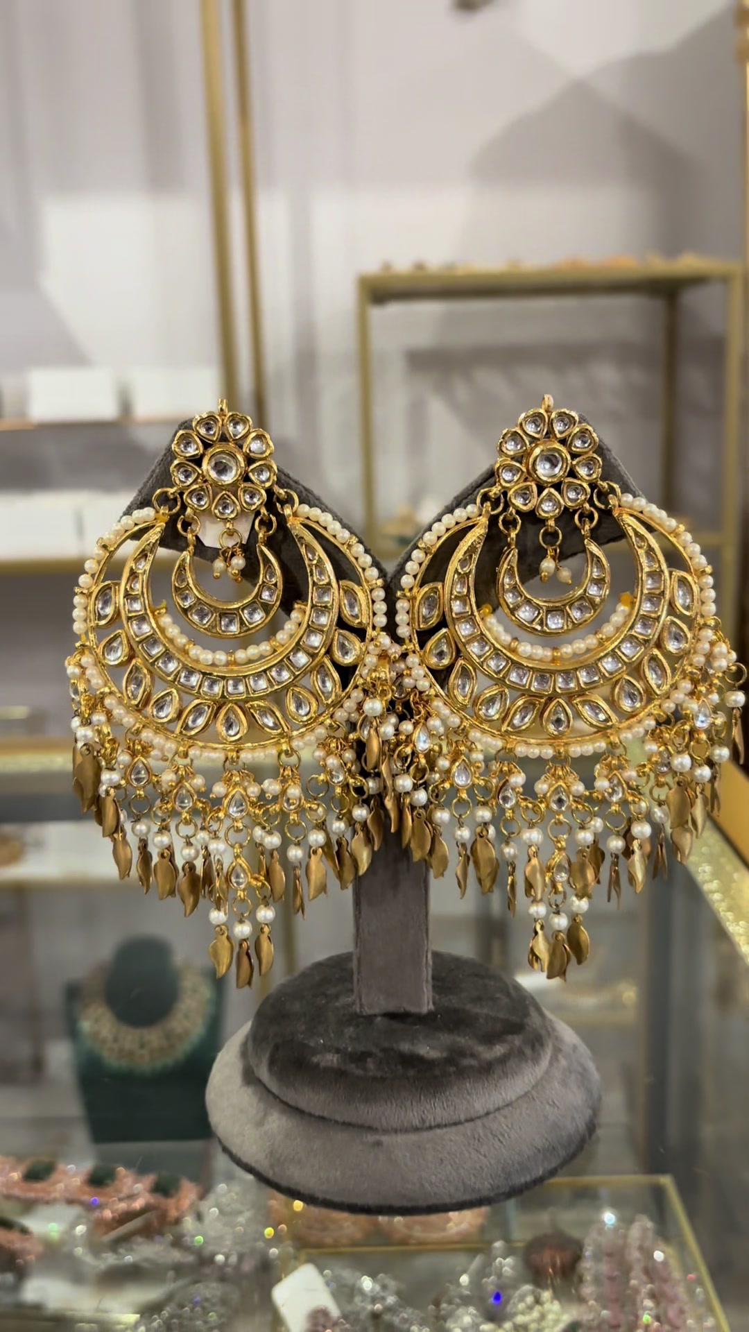@ratananmoljewels