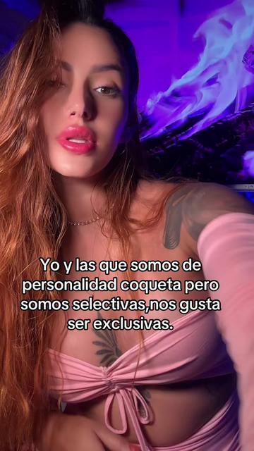 @🍃poison💋ivy🍃