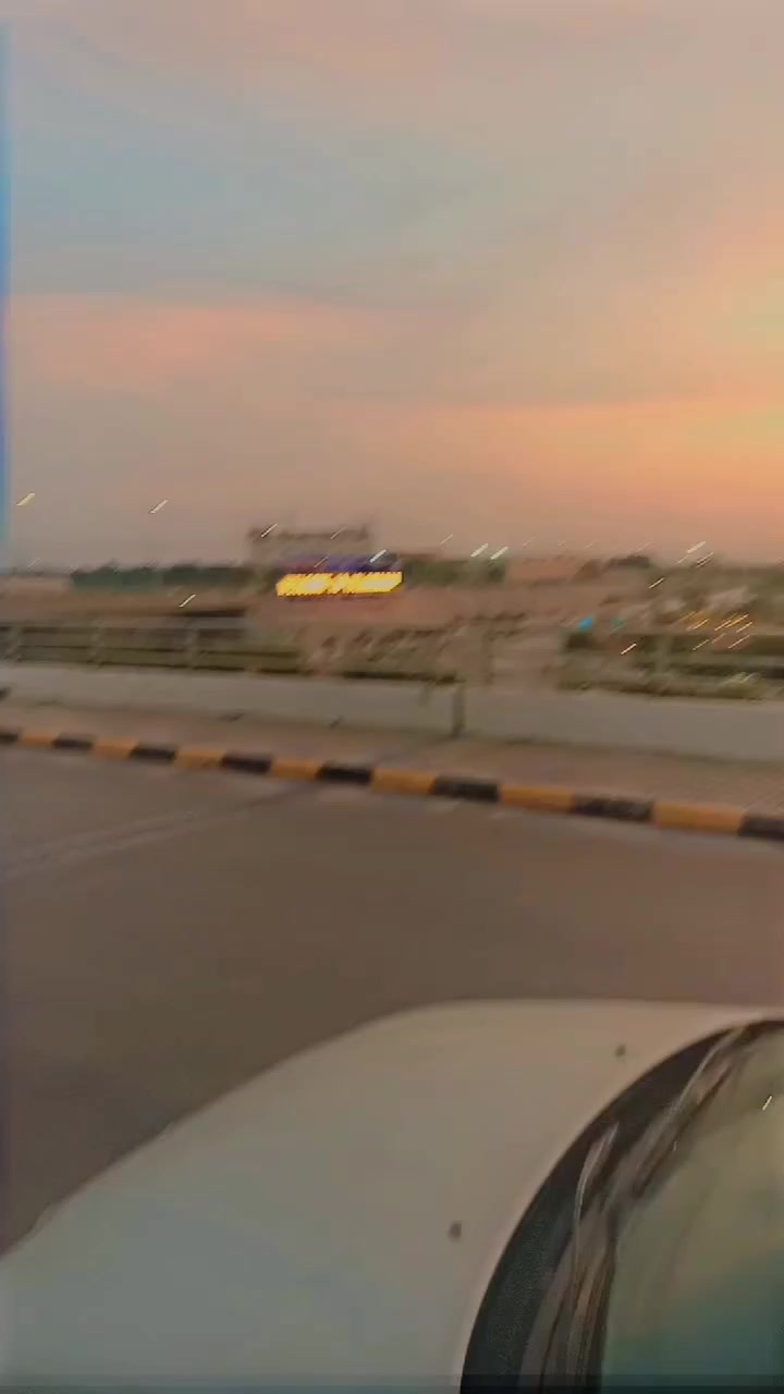 @Akbar Khan