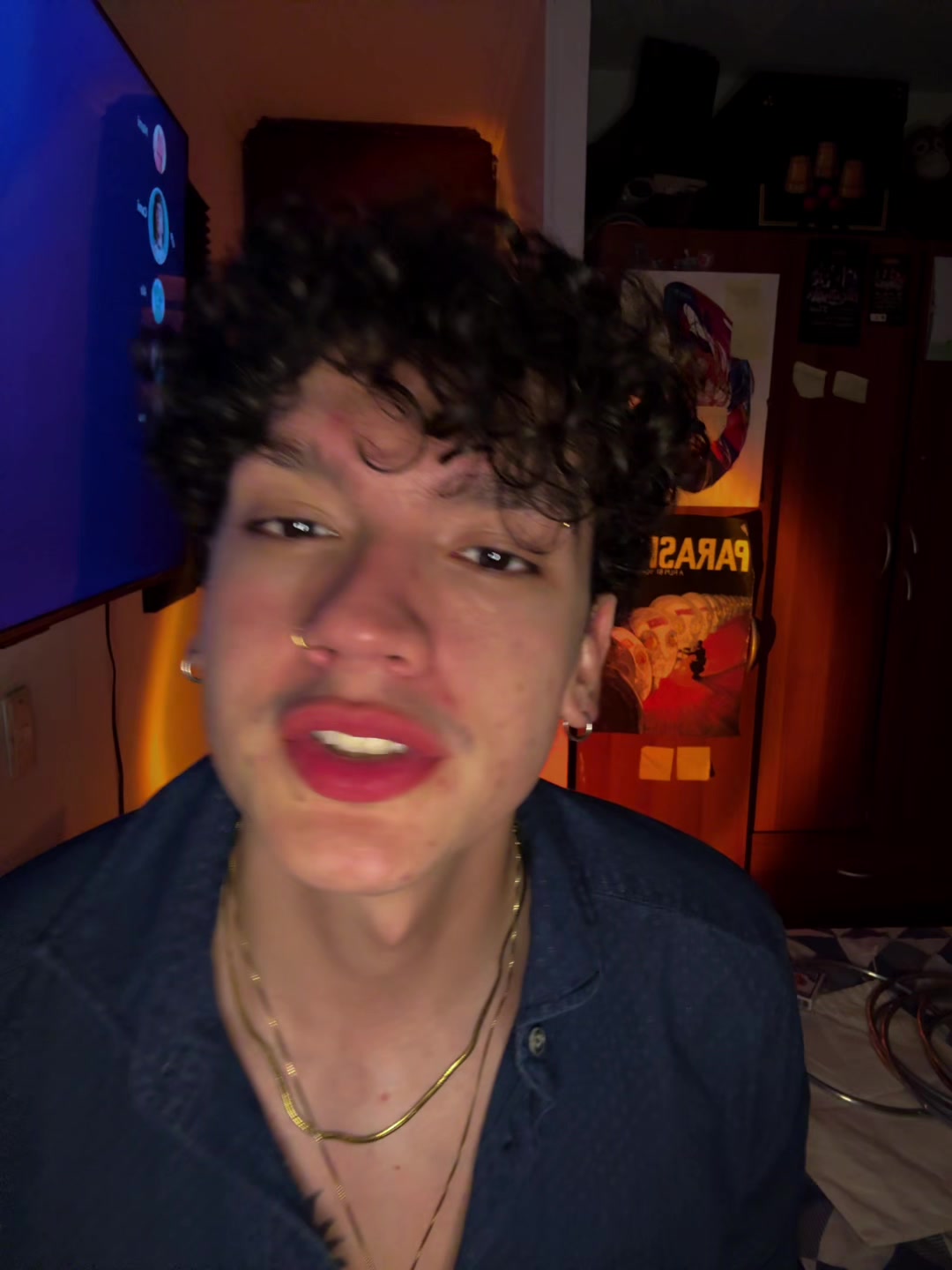@Milo