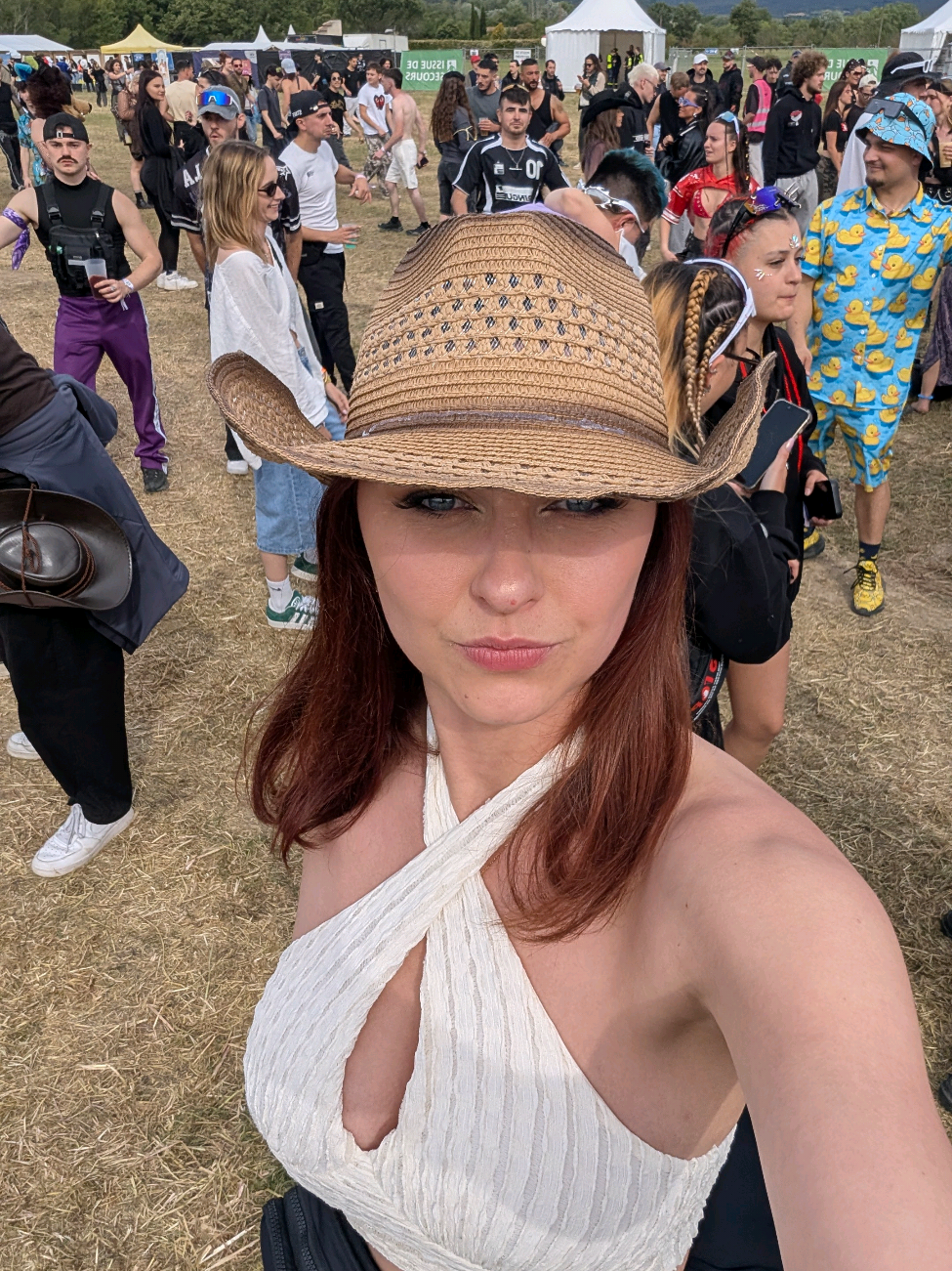 @lulu_rousse