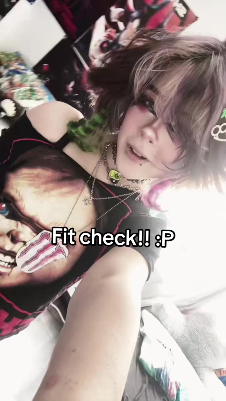 @Monster_Energy_Lover!!XD