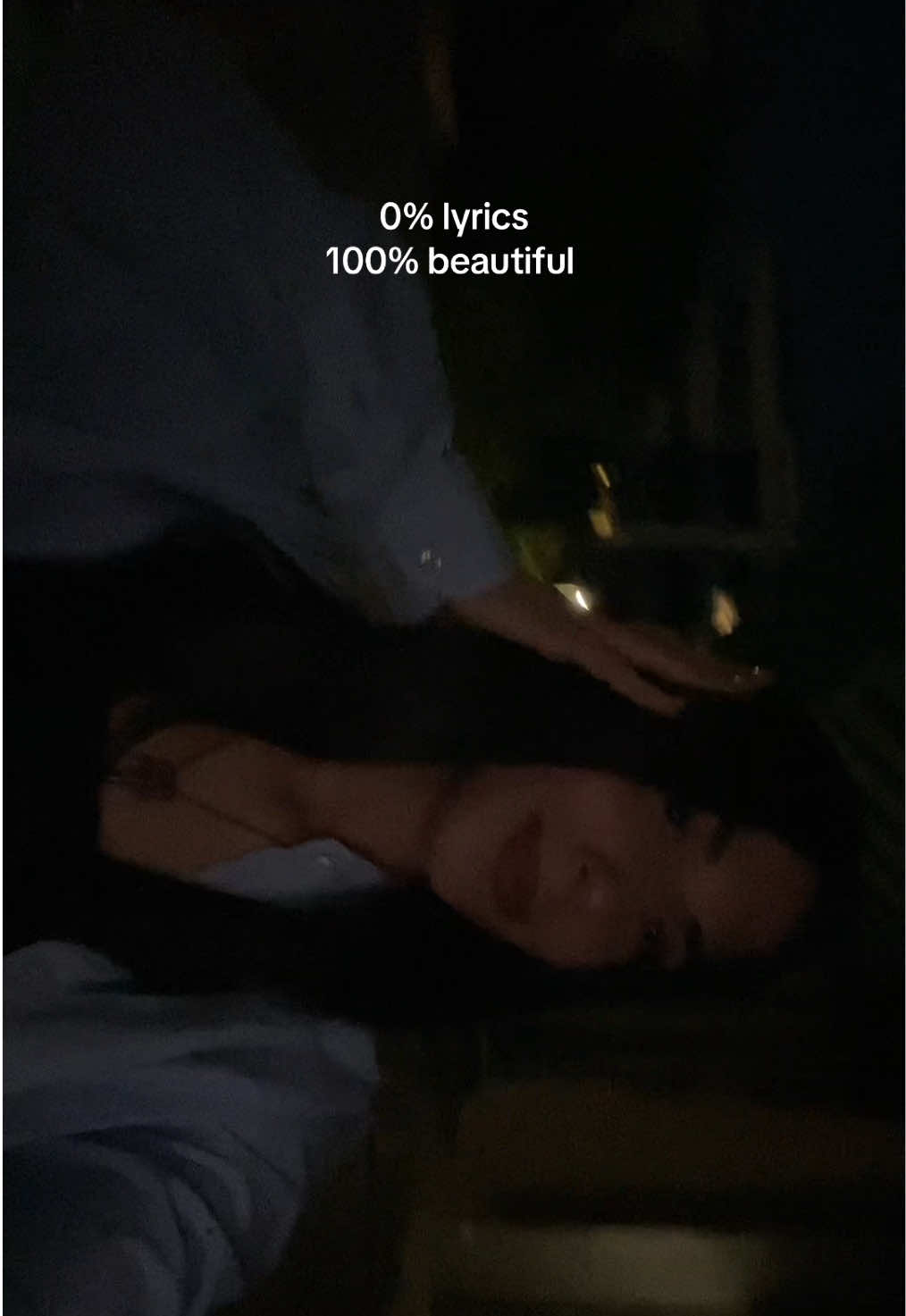 @𝓐𝓰𝓷𝓮𝓮🌙