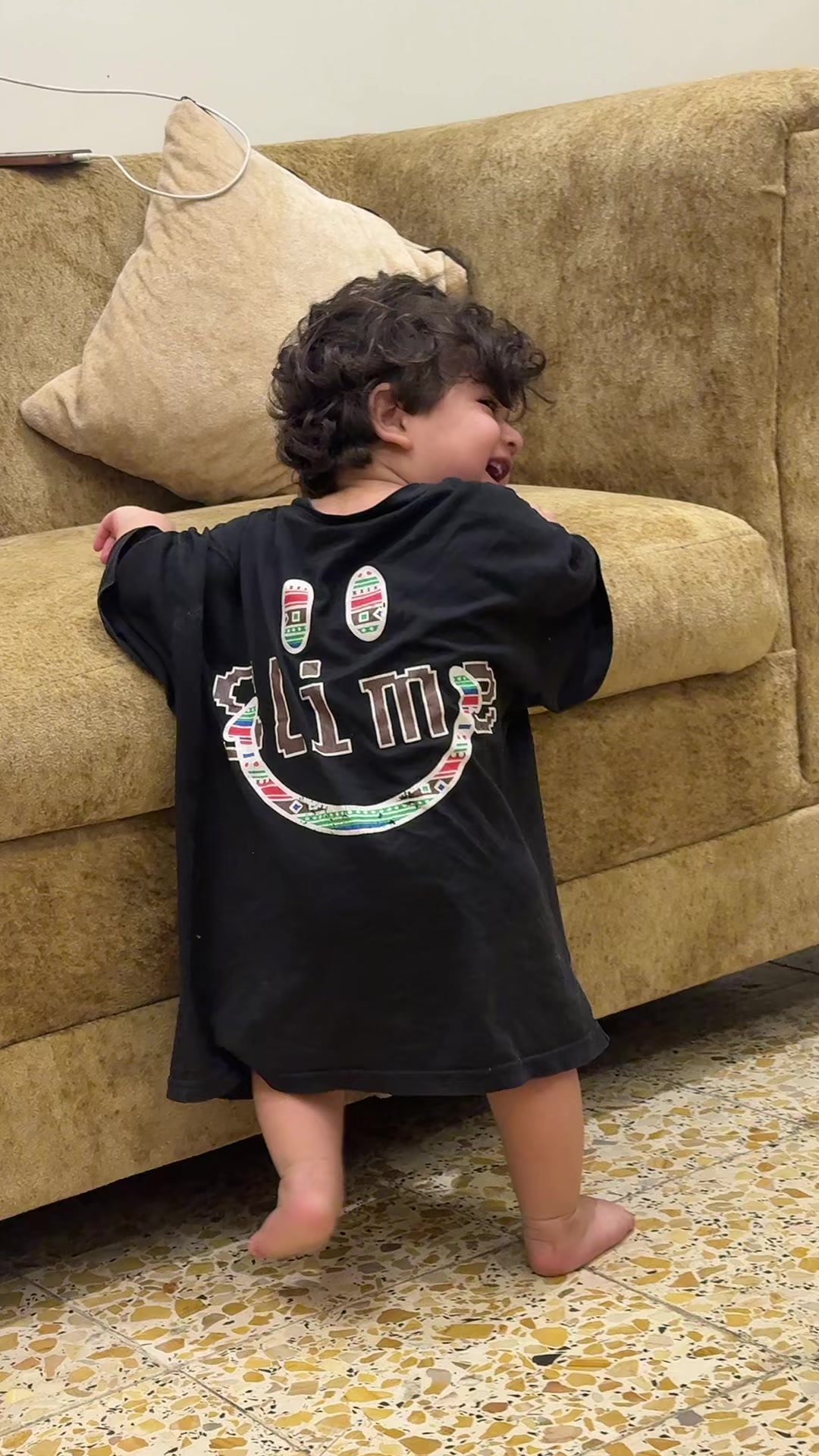 @🤎,َام،ايليا،🤎