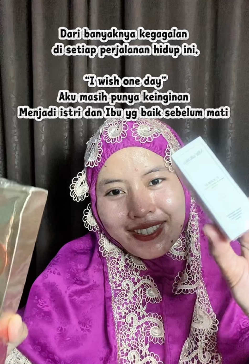 @Maysaroh