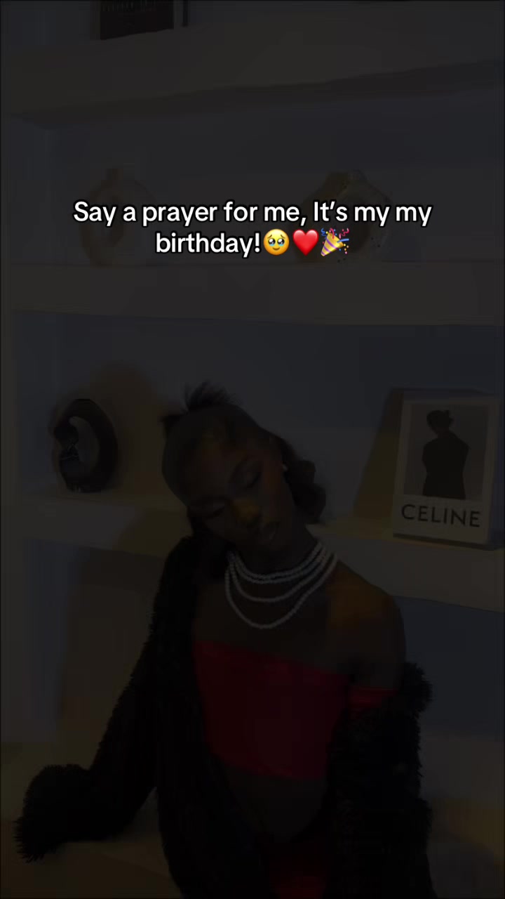 @Prettyboy.Sammie🧚🏾♀️🍃💕