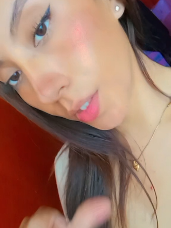 @𝑹𝒐𝒖𝒔🦋