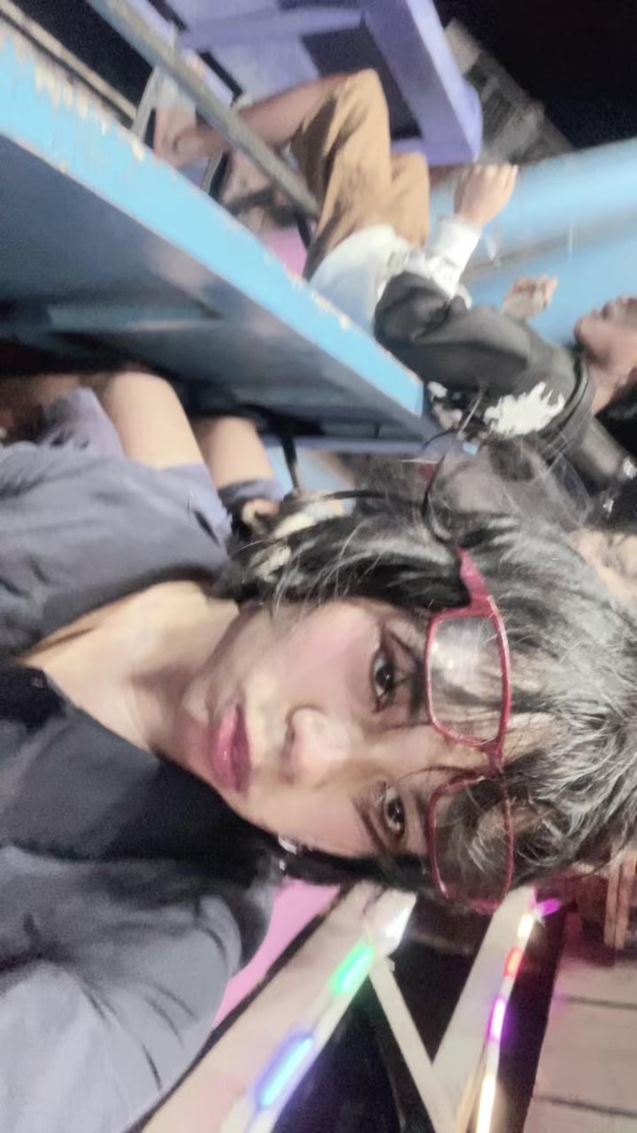 @mawmao