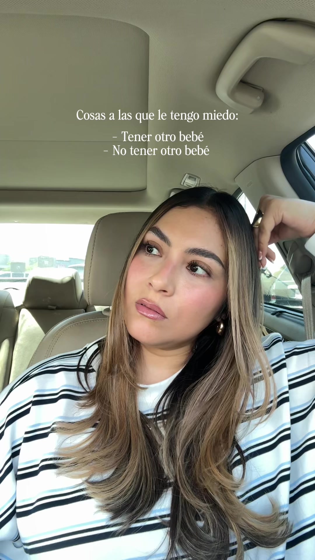 @Mila Aliaga