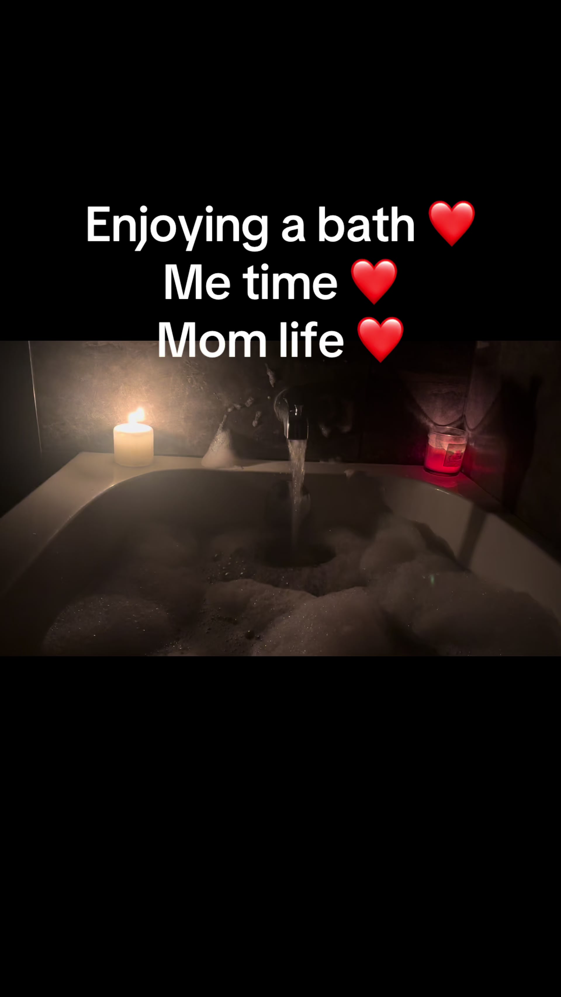 @kyla rose