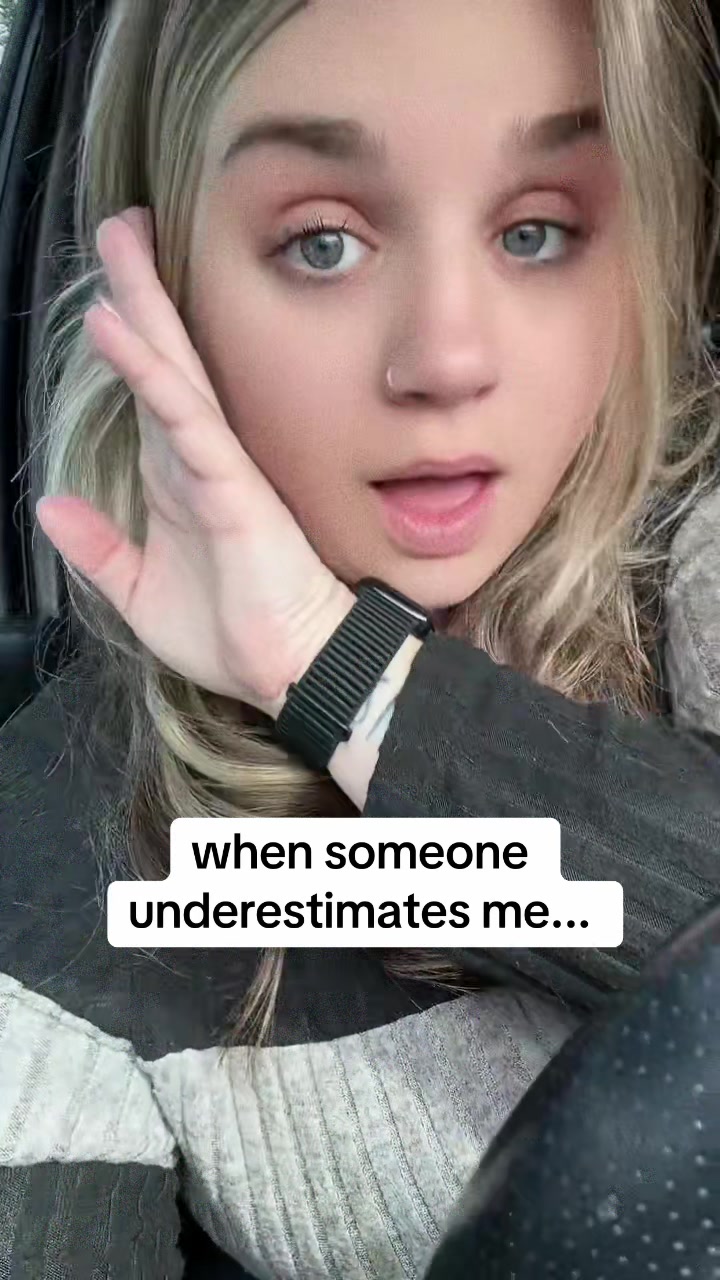 @paigevicars