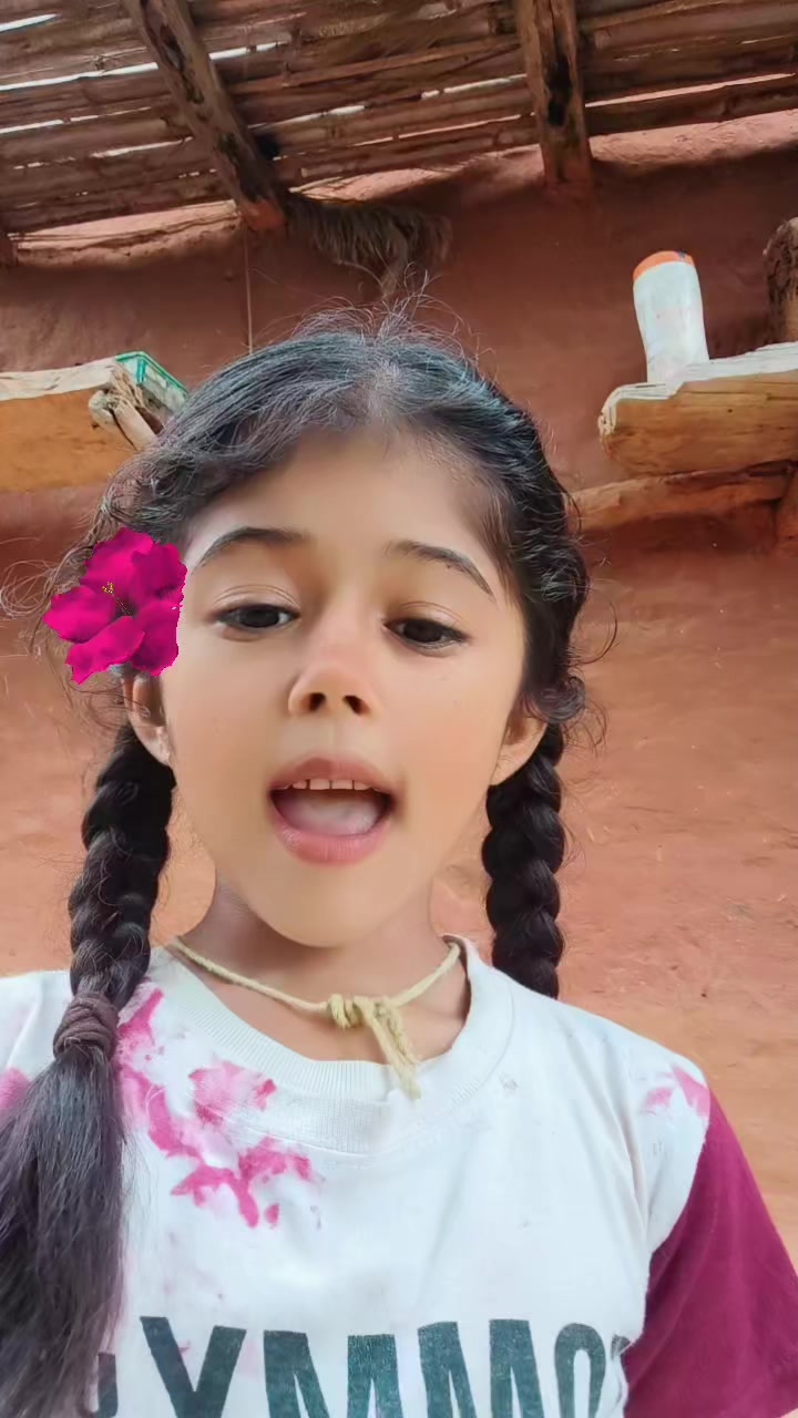 @Ambika Sharma