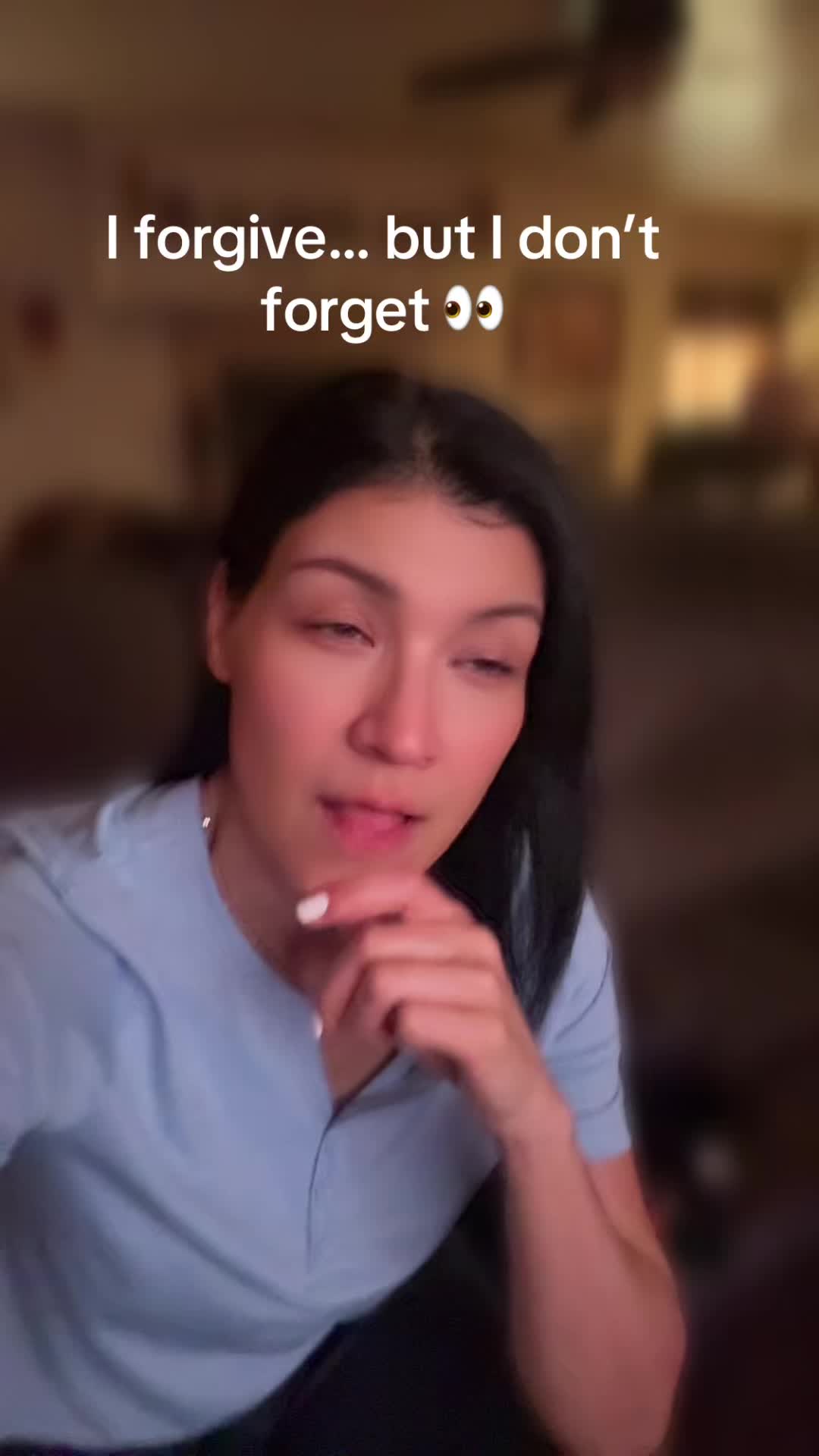 @๐ Steph ๐