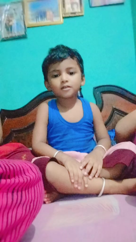 @Durgi Paswan