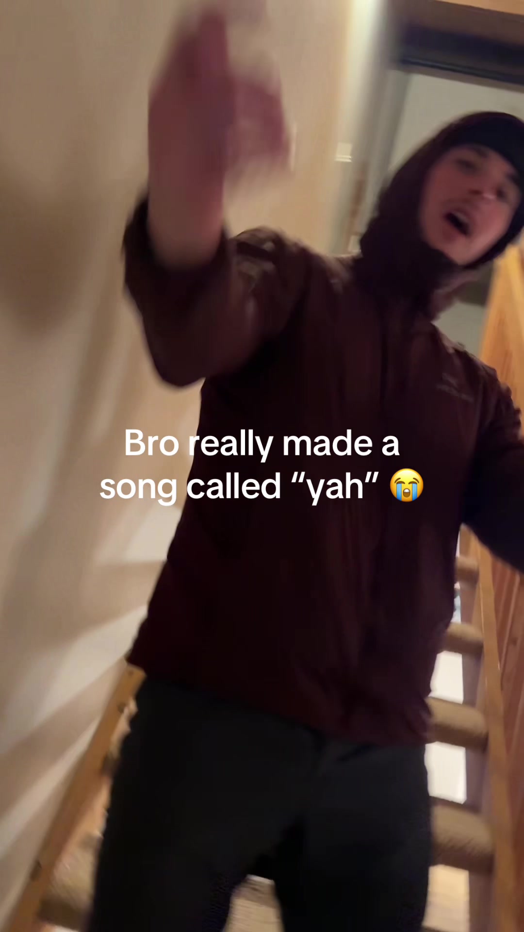 @lofties