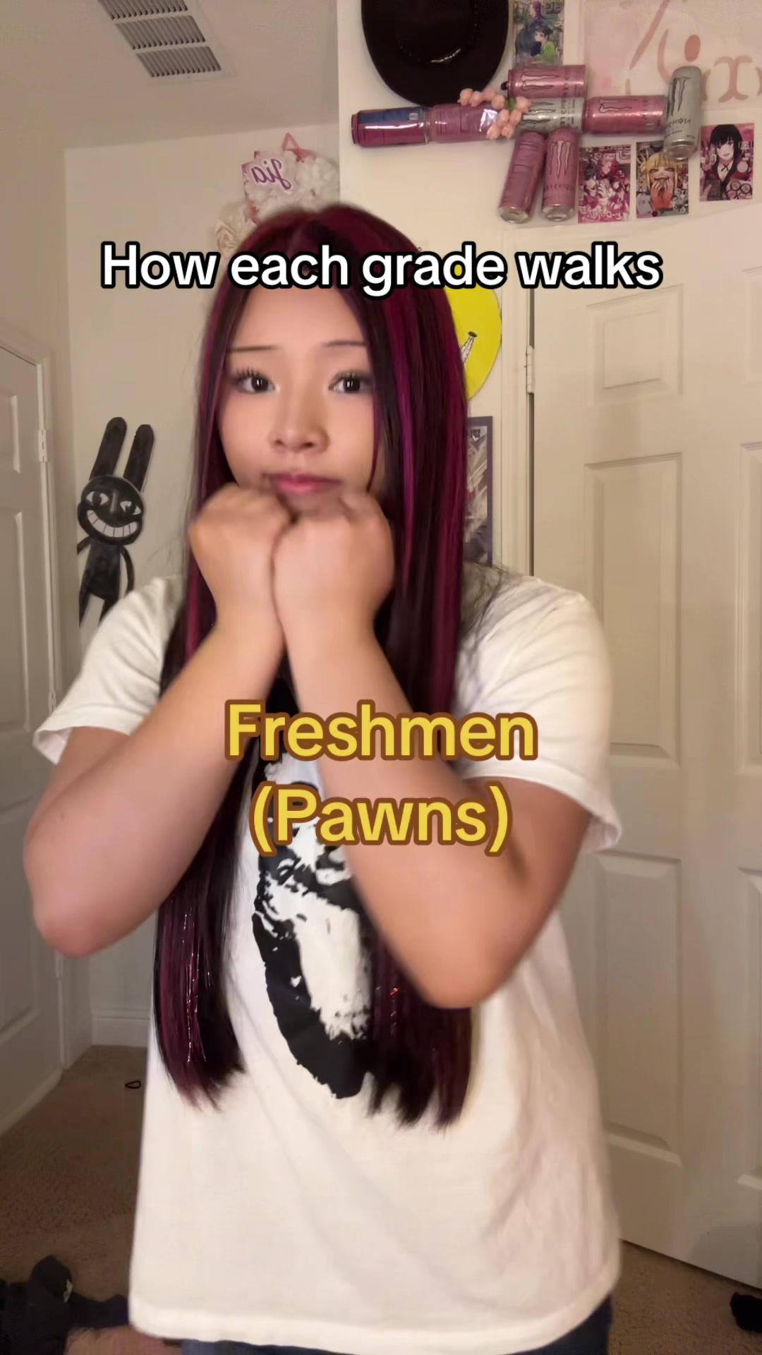 @Jiaity