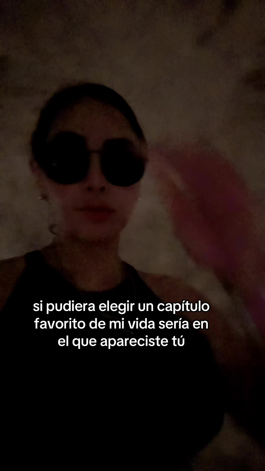 @𝒩𝒶𝓃𝒶