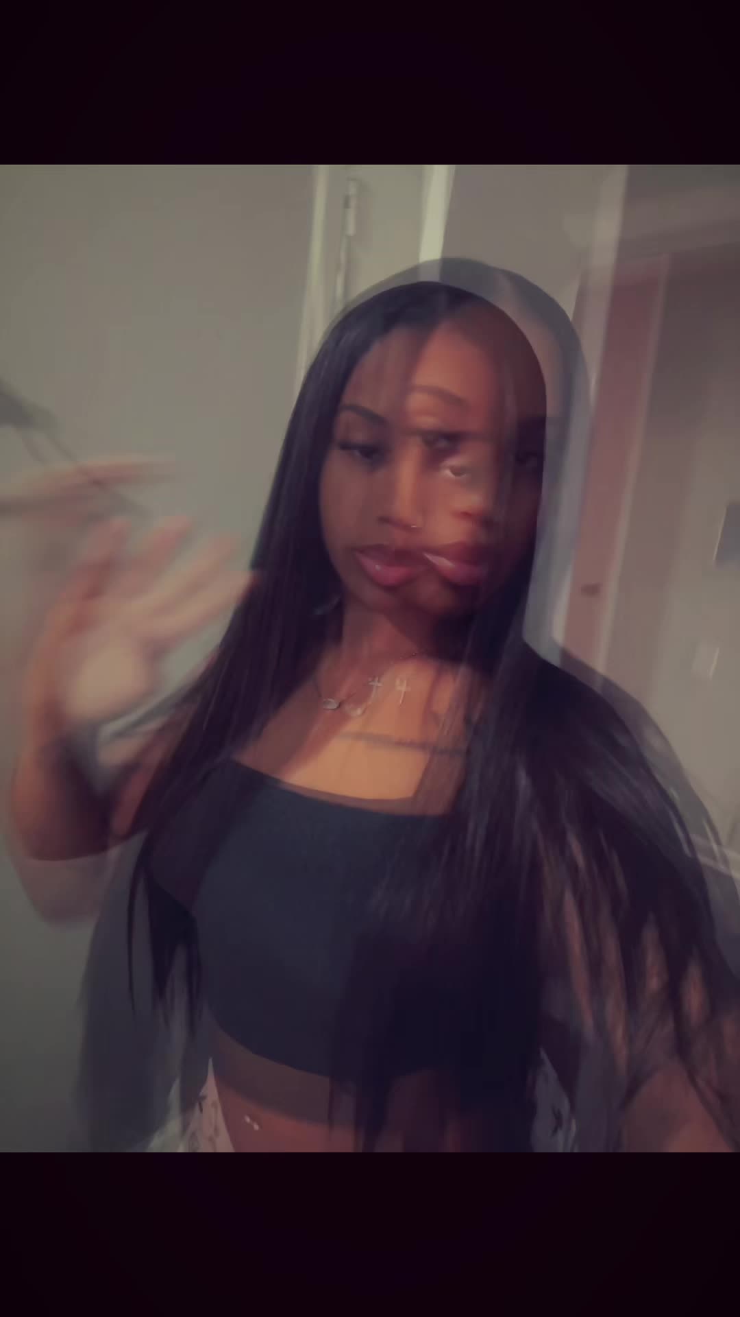 @Rileygrace ๐บ