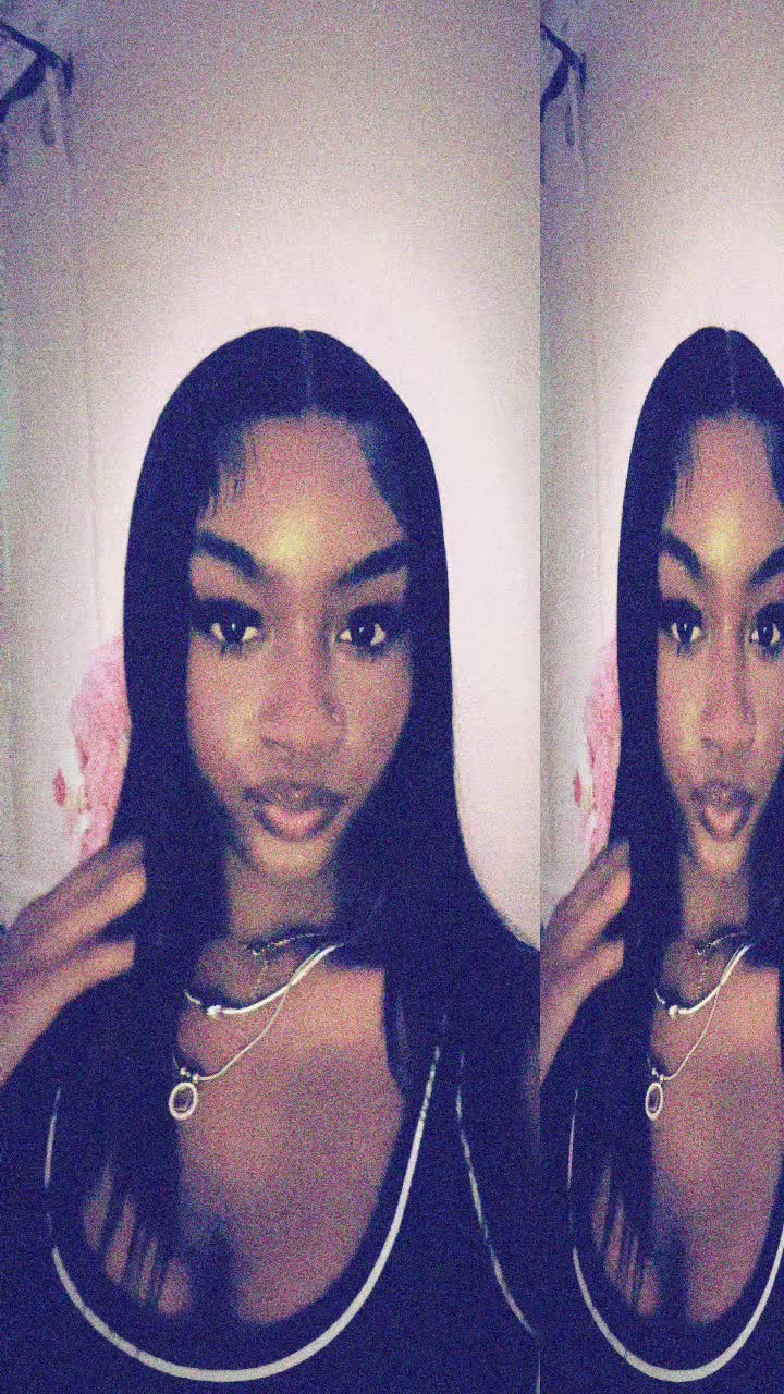 @prettygirlsloveeblo