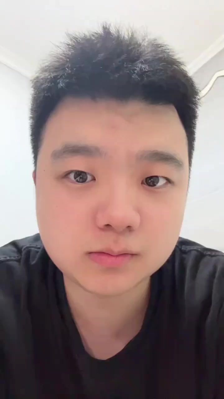 @狡猾的农民🧑&zwj;🌾510