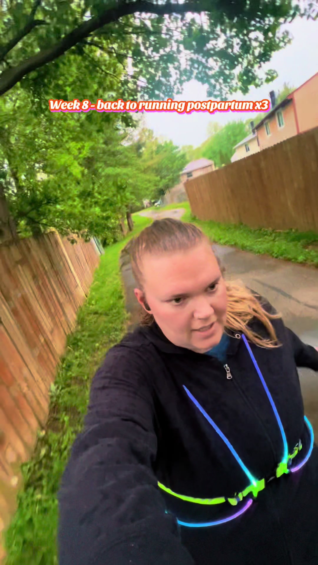 @addisonrunning