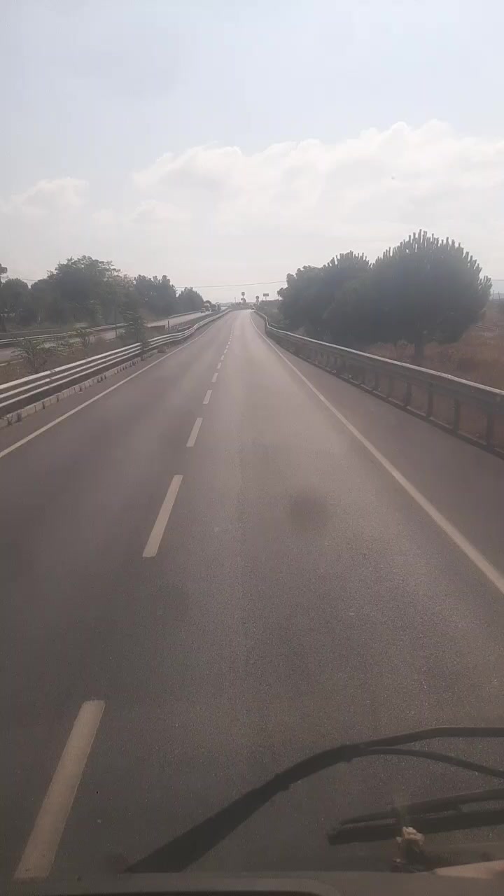 @unal ayhan