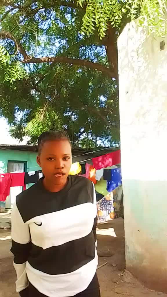 @Narine gakii