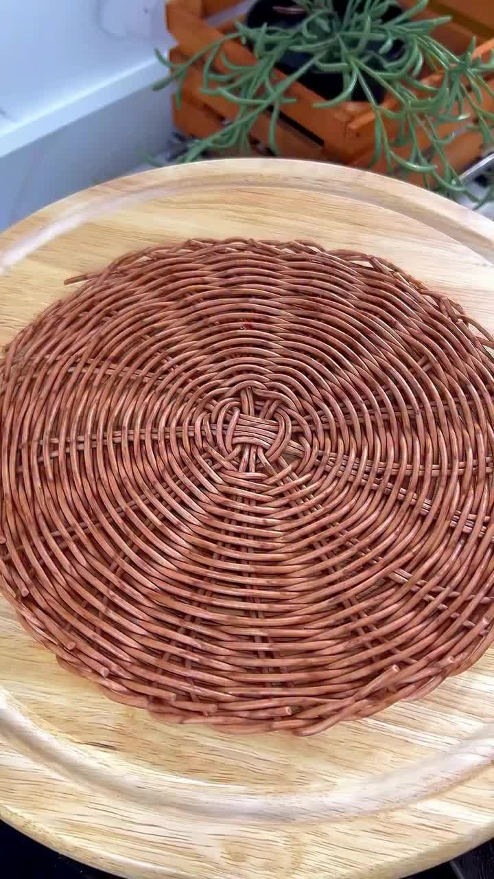 @FadzMira