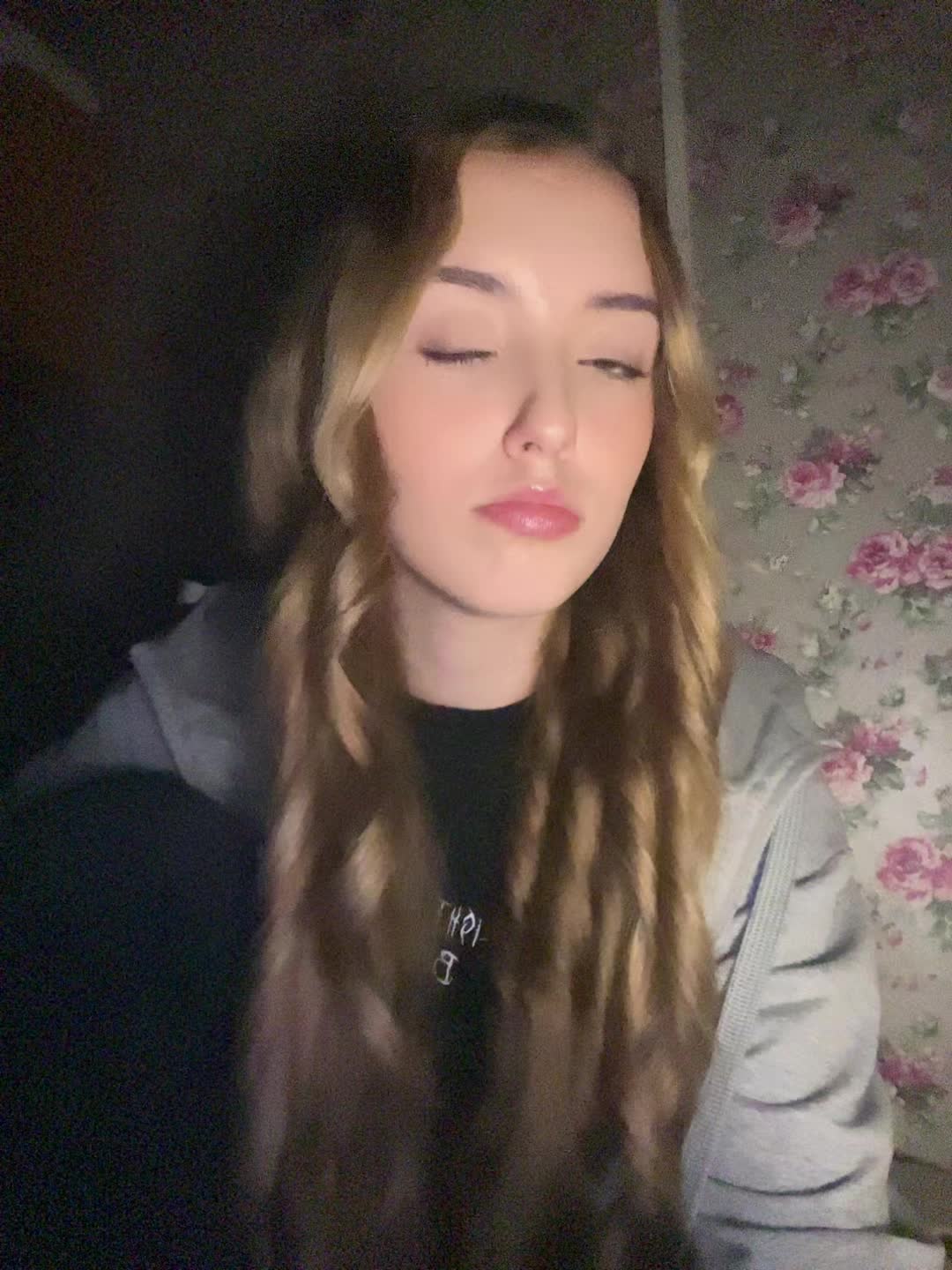 @dashka