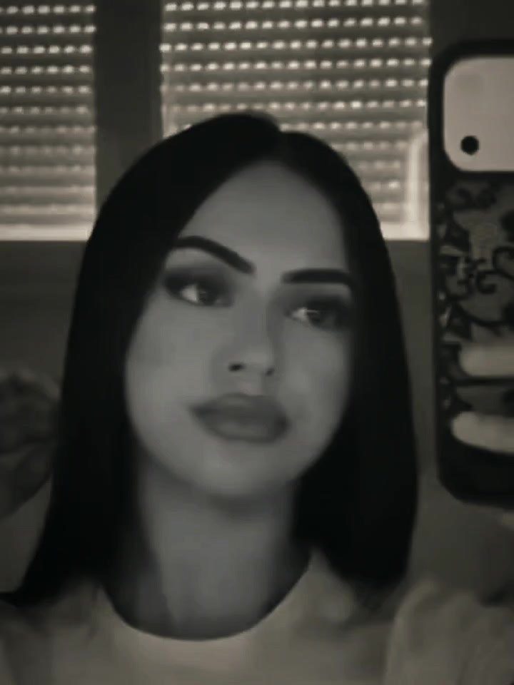 @Chaimaa-elmd