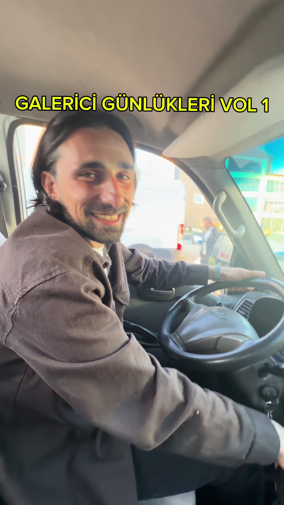 @Doğuhan Gözüaçık