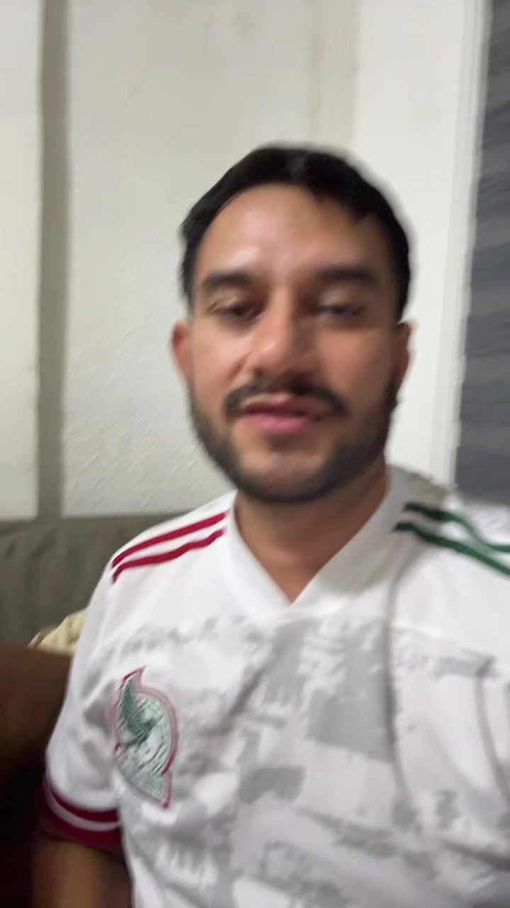 @ElSamu Oficial