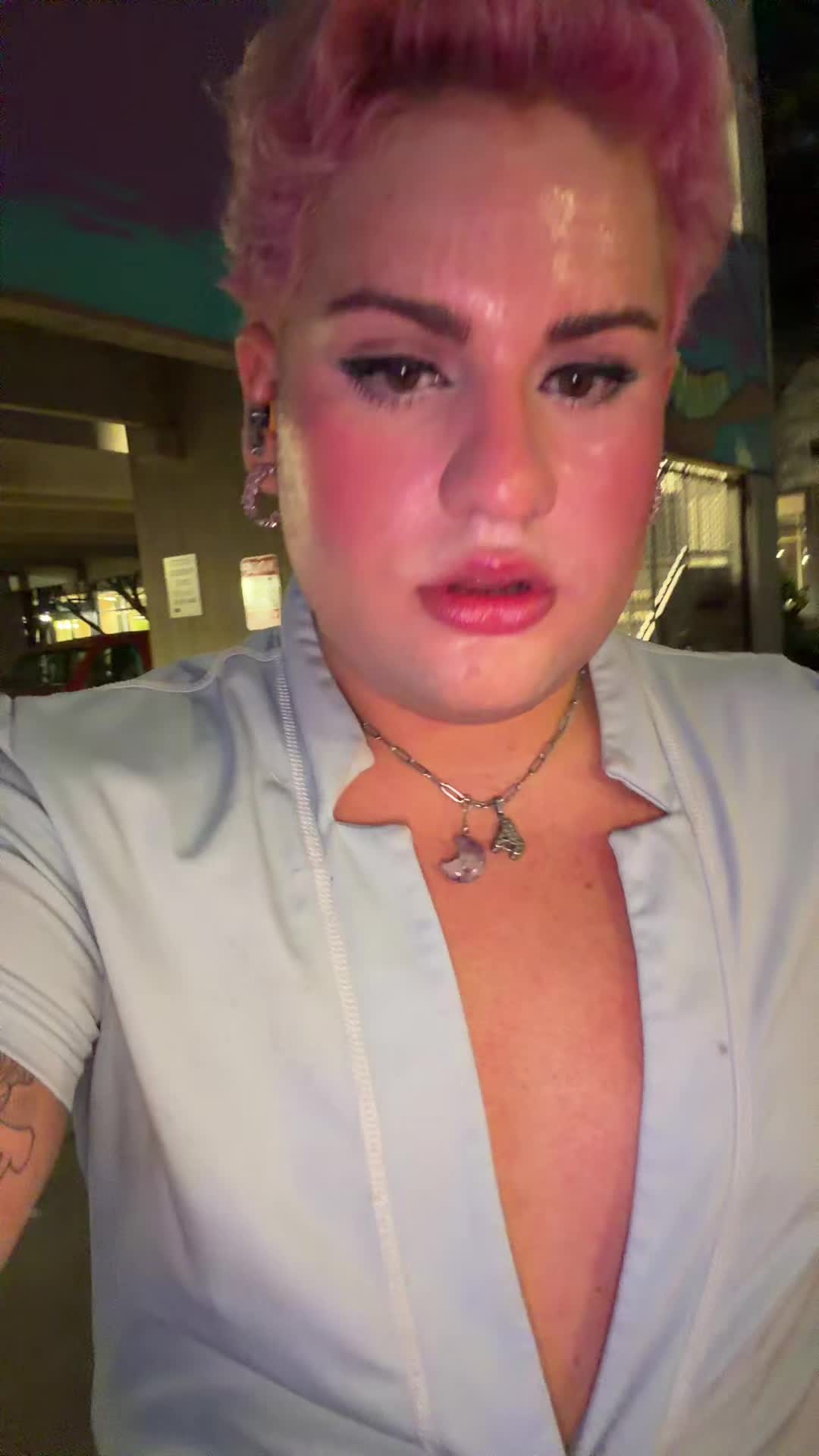 @rara0ulala