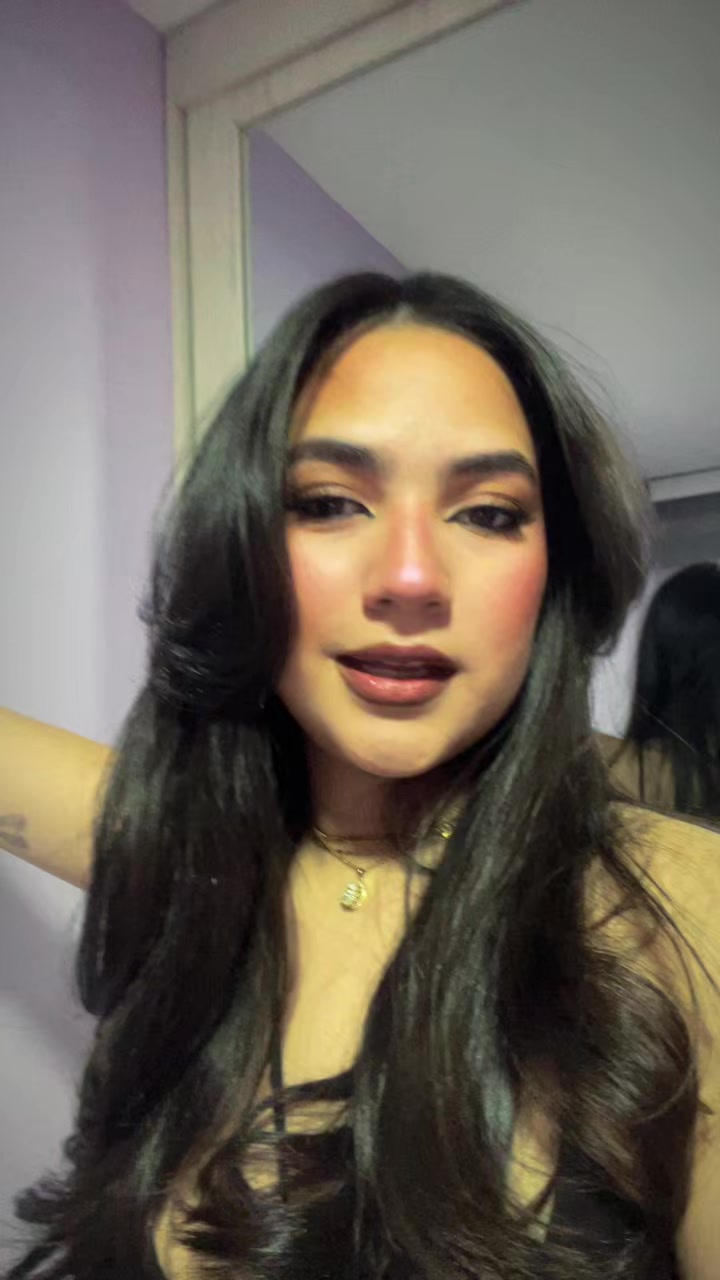 @Juls