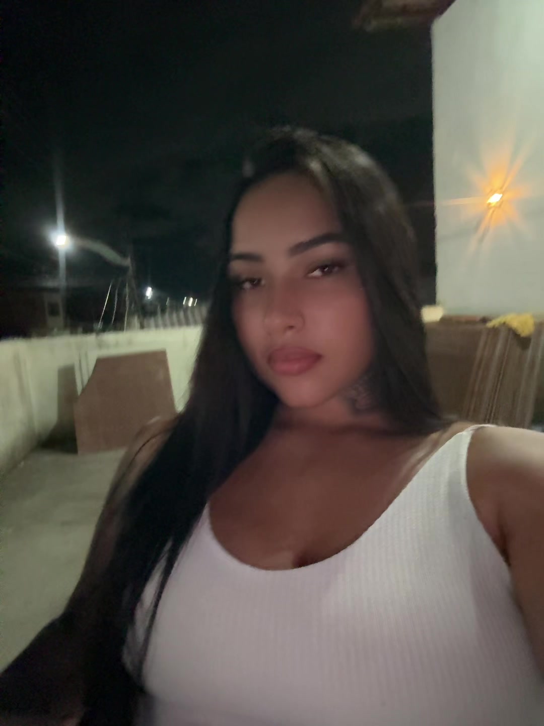 @Giovana Viana