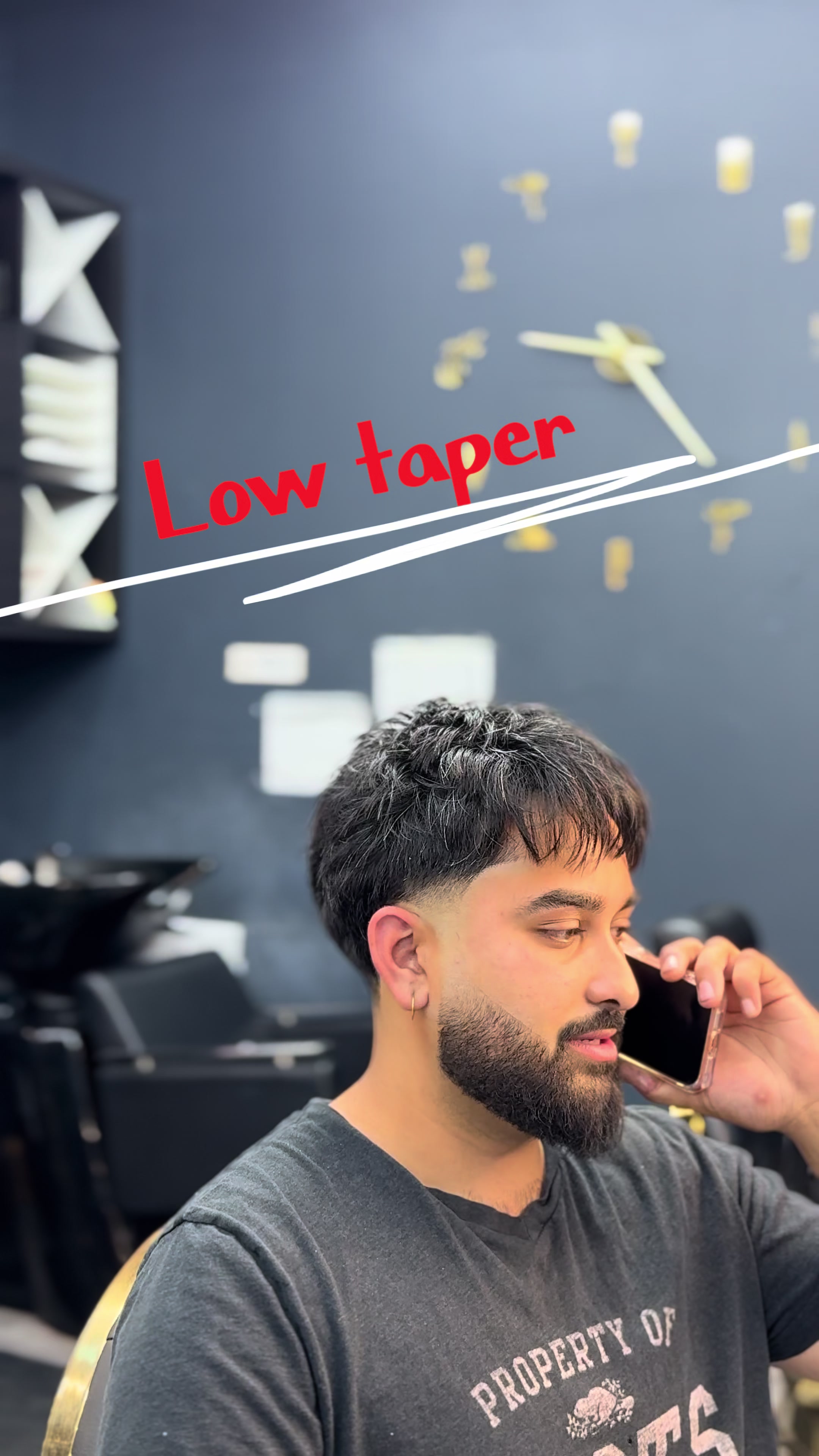 @jaura saab