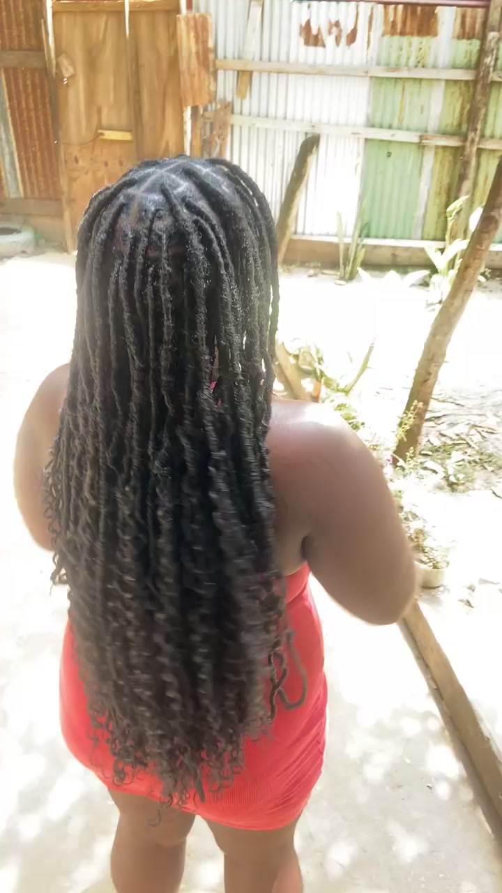 @Hair by sue💋💇&zwj;♀️