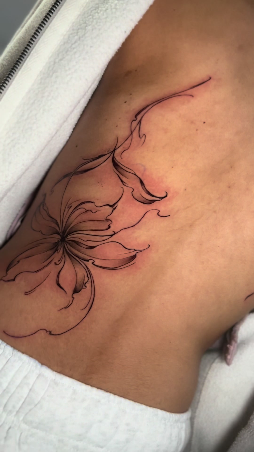 @Inkedd.By.Alex