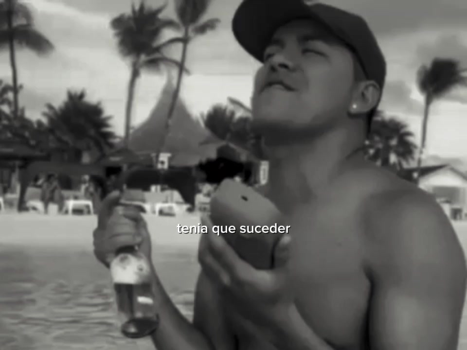 @Edwin🧃