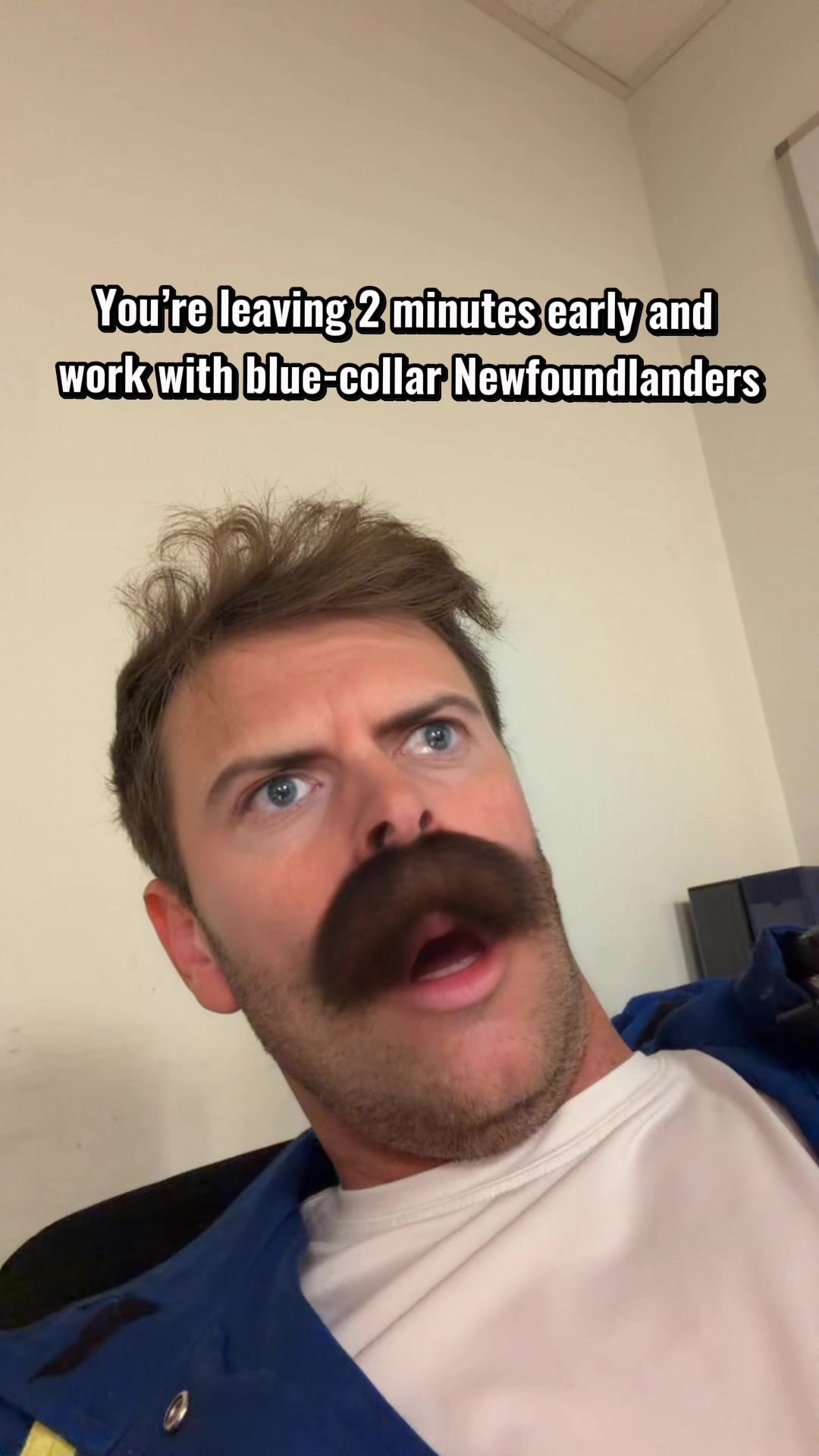 @scottieshow