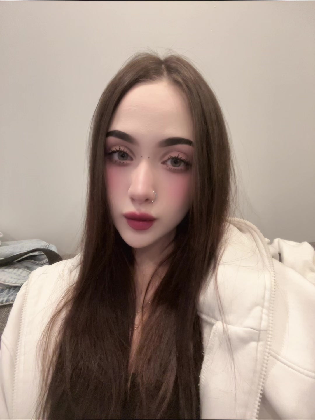 @невск