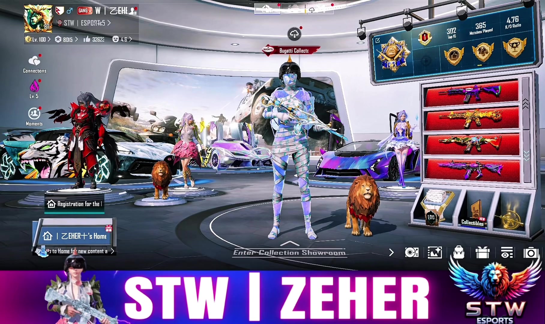 @STW丨乙EHER十 🩵🇳🇵