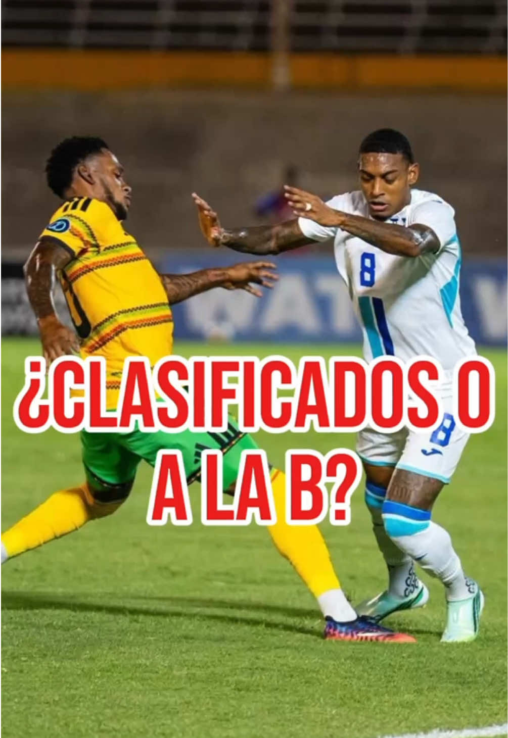 @CatraFut