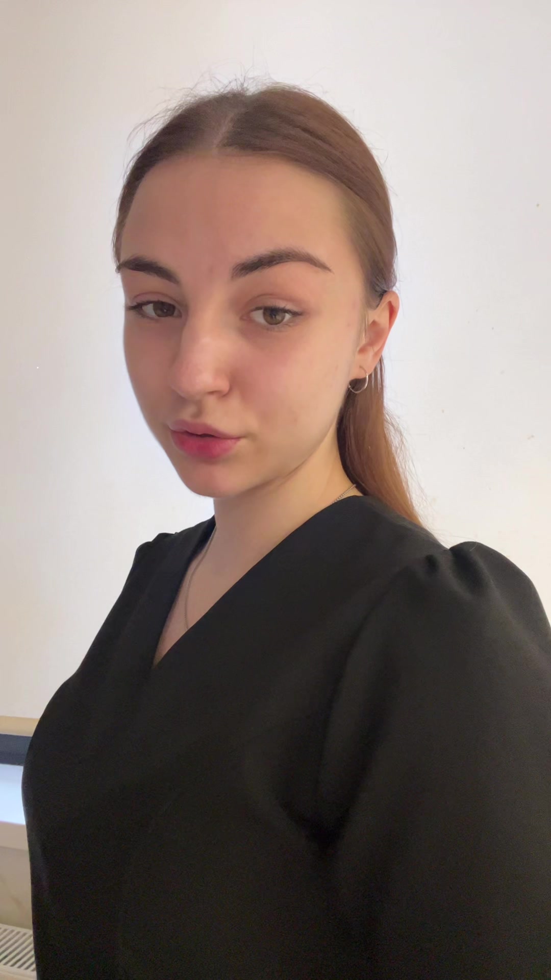 @anastasia.yamalova_