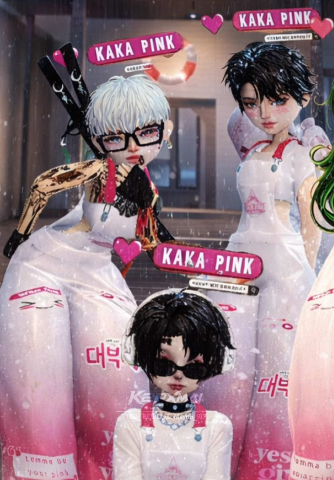 @K2PxMai